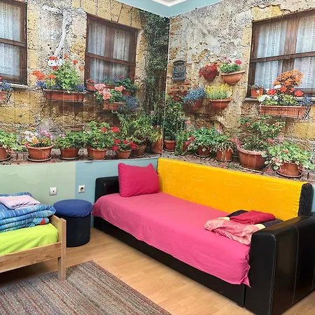 Vracar Affordable - Vracar Povoljni Stanovi