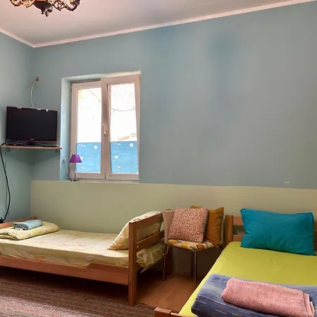 Lägenhet Vracar Affordable - Vracar Povoljni Stanovi