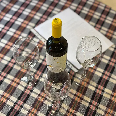 Vracar Affordable - Vracar Povoljni Stanovi *