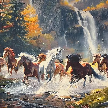 Appartement Vracar Affordable - Vracar Povoljni Stanovi Belgrade