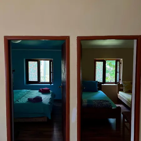 Vracar Affordable - Vracar Povoljni Stanovi Belgrade