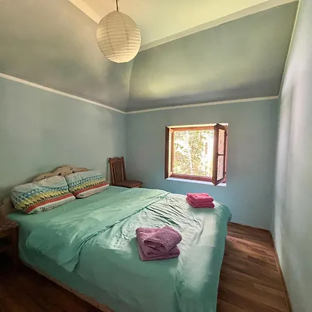 Vracar Affordable - Vracar Povoljni Stanovi