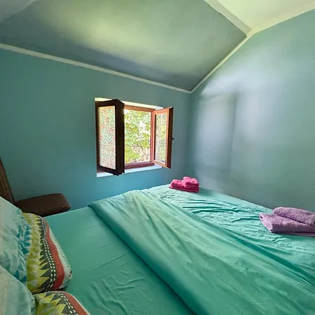 Vracar Affordable - Vracar Povoljni Stanovi Belgrade