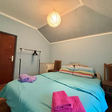 Vracar Affordable - Vracar Povoljni Stanovi *